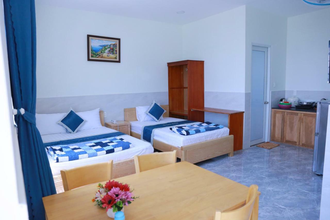 Tango Motel Дананг Екстериор снимка